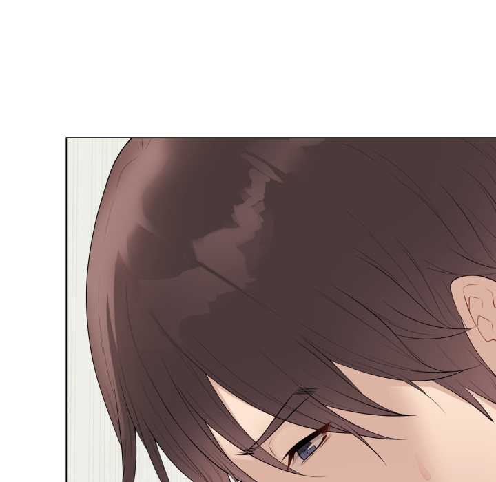 《最後的沖刺》漫画 第32話