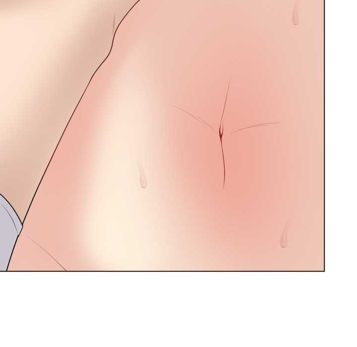 《最後的沖刺》漫画 第32話