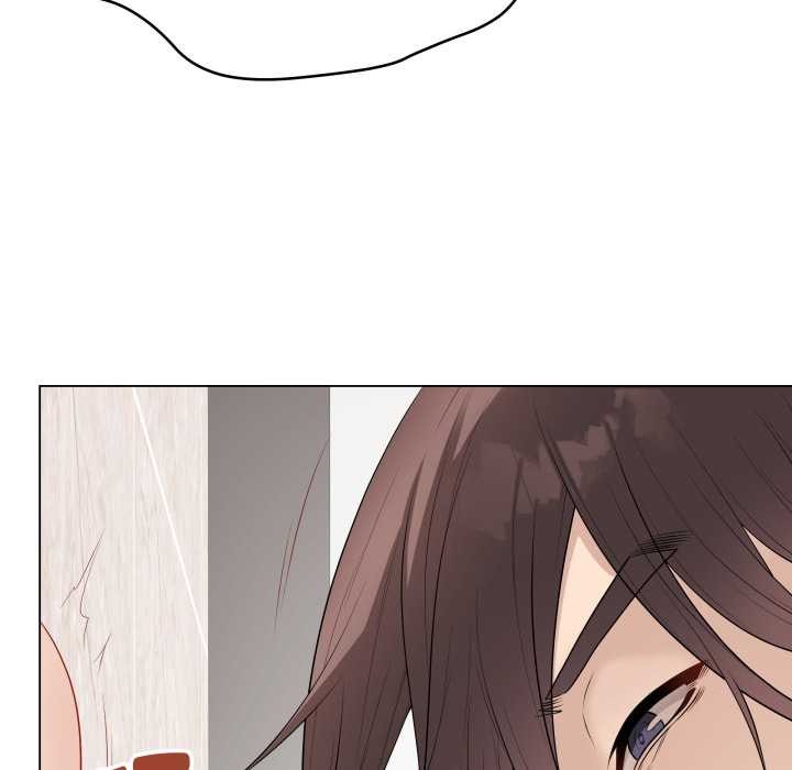 《最後的沖刺》漫画 第32話