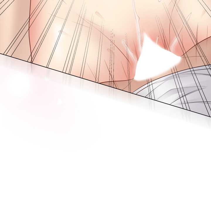 《最後的沖刺》漫画 第32話