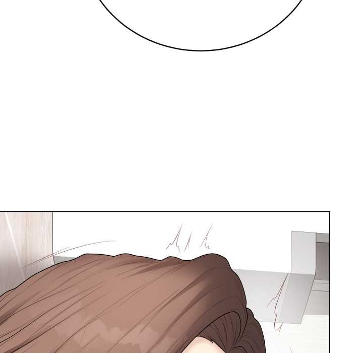 《最後的沖刺》漫画 第32話