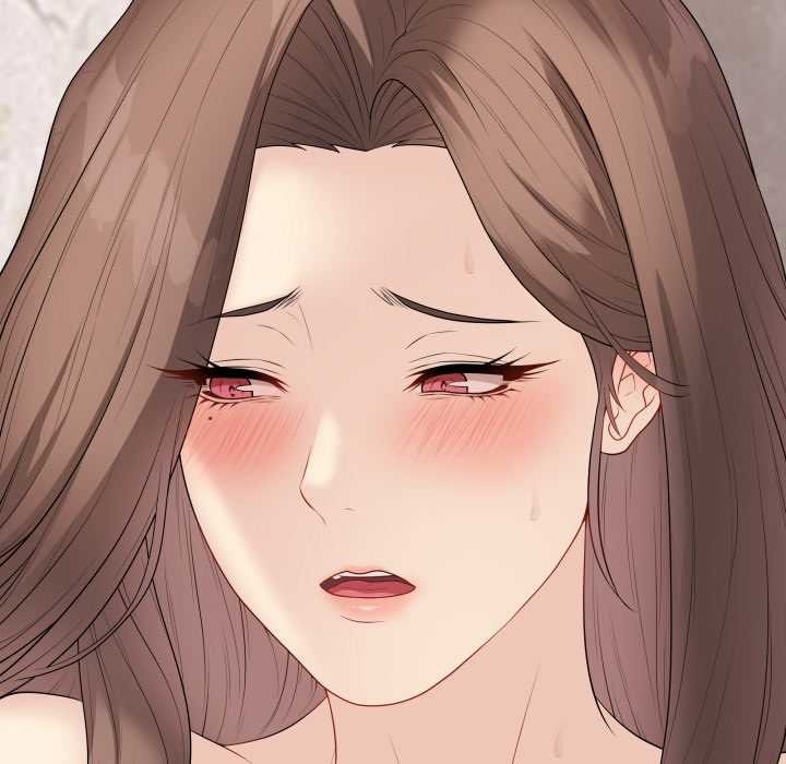 《最後的沖刺》漫画 第32話