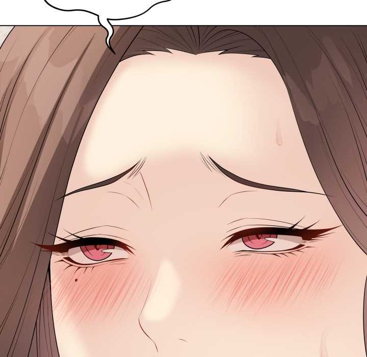 《最後的沖刺》漫画 第32話