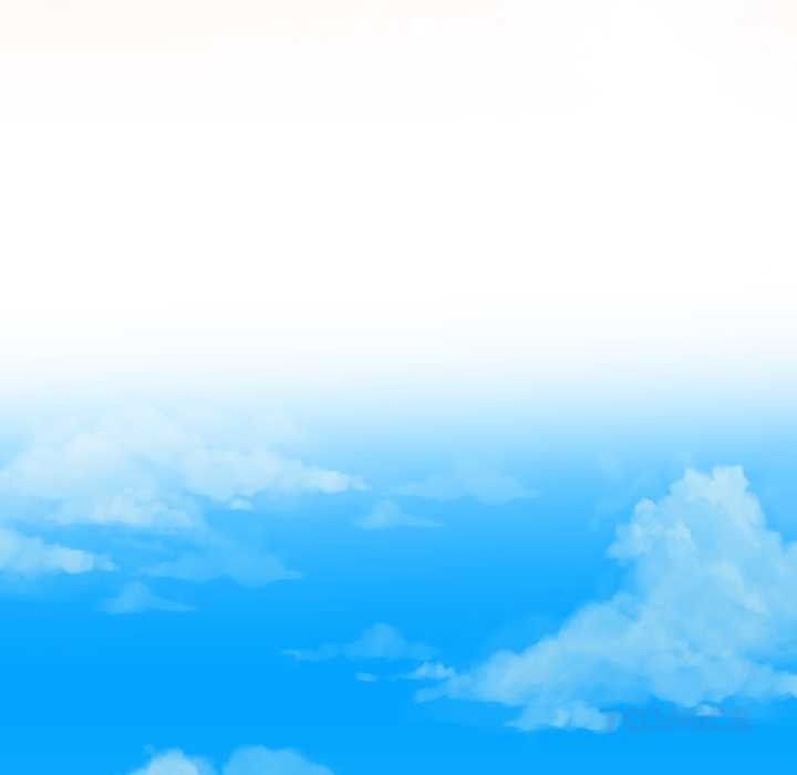 《最後的沖刺》漫画 第32話