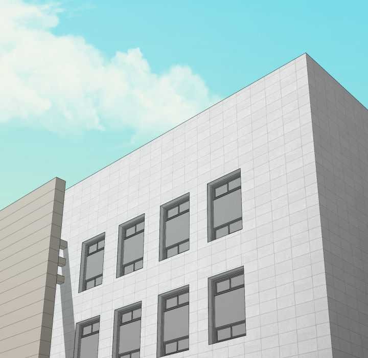 《最後的沖刺》漫画 第32話