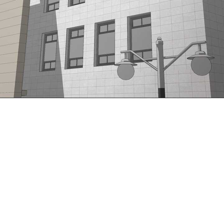 《最後的沖刺》漫画 第32話