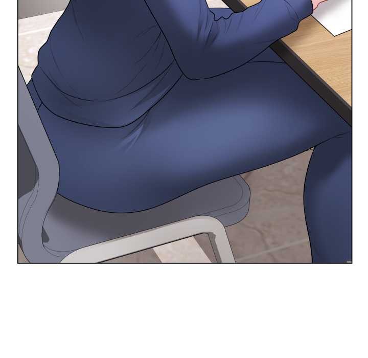 《最後的沖刺》漫画 第32話