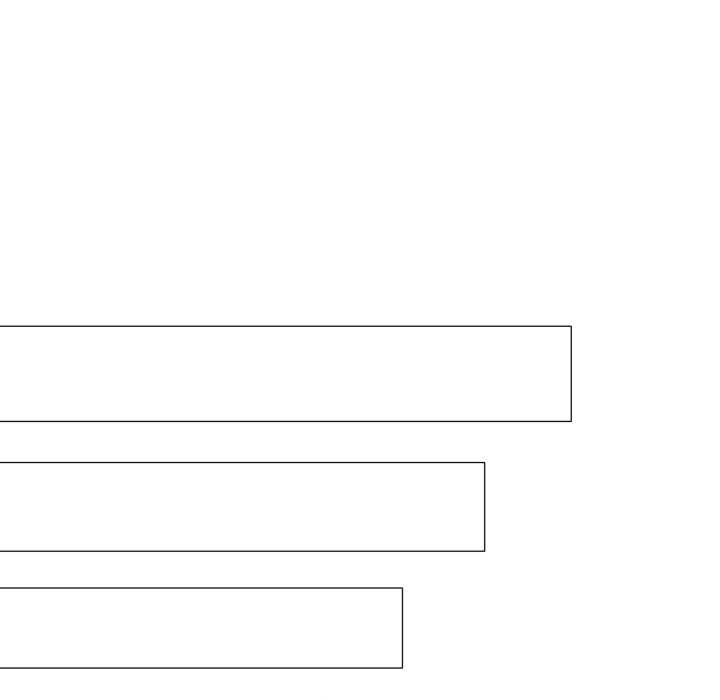 《最後的沖刺》漫画 第32話