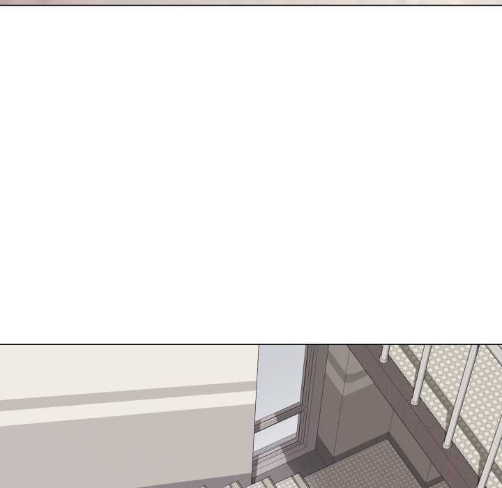 《最後的沖刺》漫画 第32話