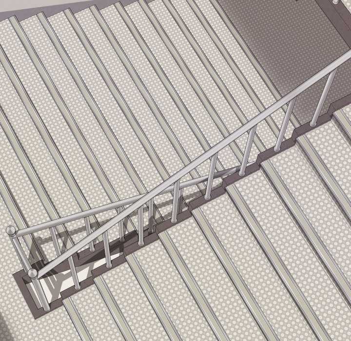 《最後的沖刺》漫画 第32話