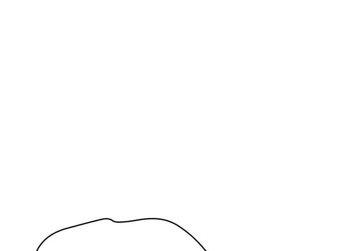 《最後的沖刺》漫画 第33話