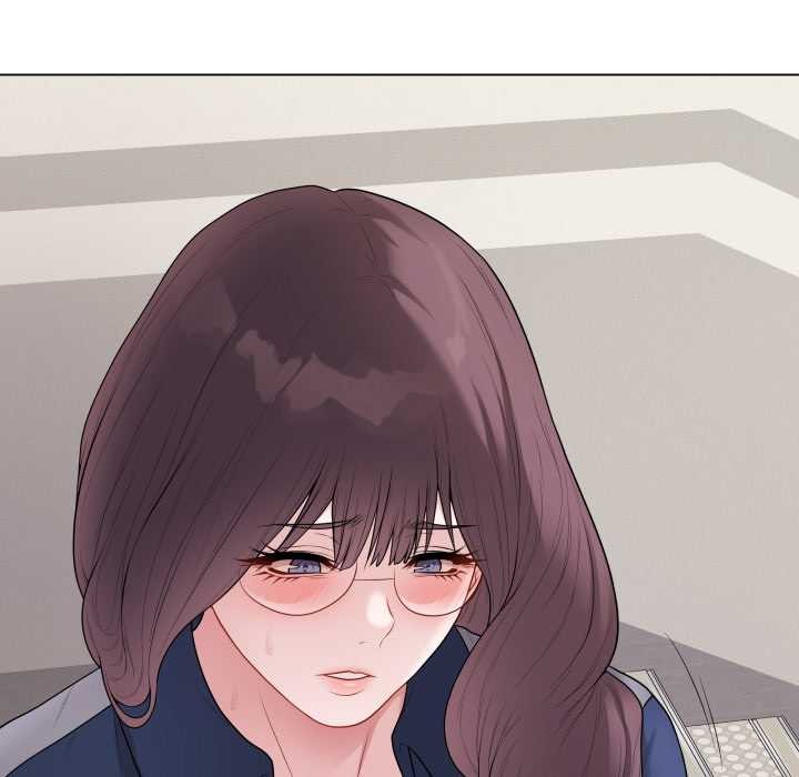 《最後的沖刺》漫画 第33話