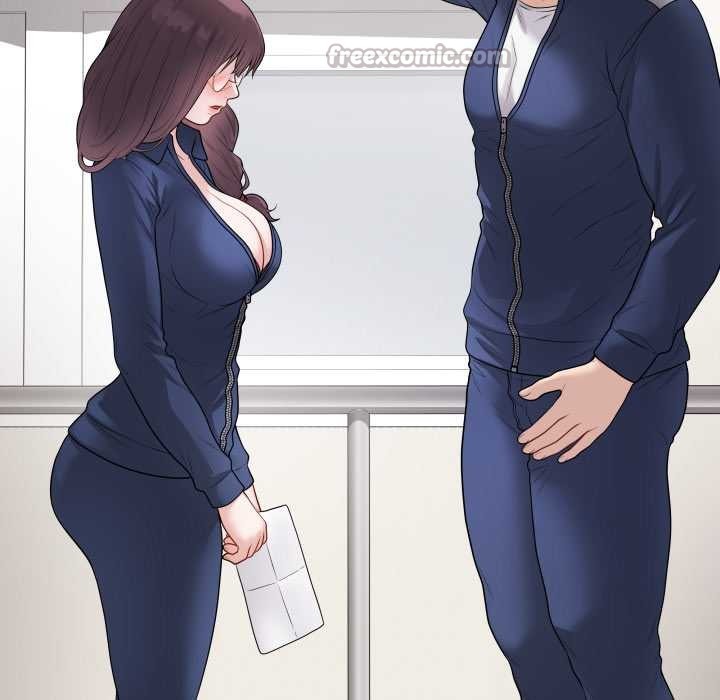 《最後的沖刺》漫画 第33話