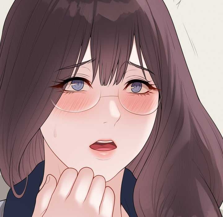 《最後的沖刺》漫画 第33話