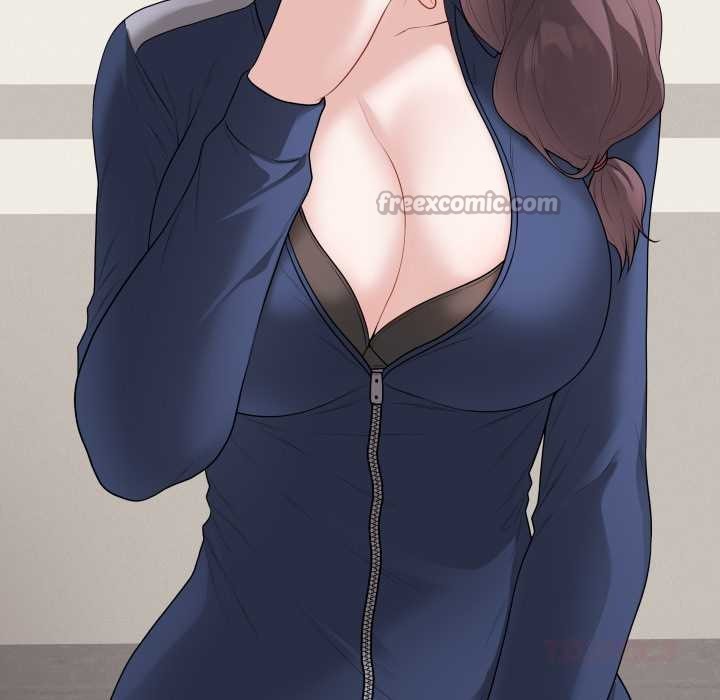 《最後的沖刺》漫画 第33話