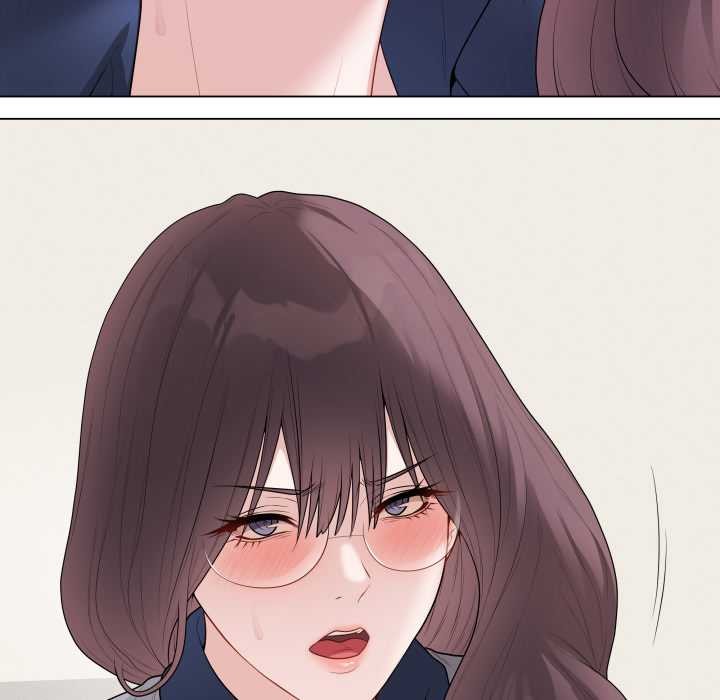 《最後的沖刺》漫画 第33話