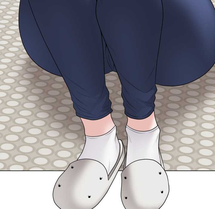 《最後的沖刺》漫画 第33話