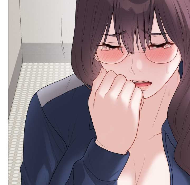 《最後的沖刺》漫画 第33話