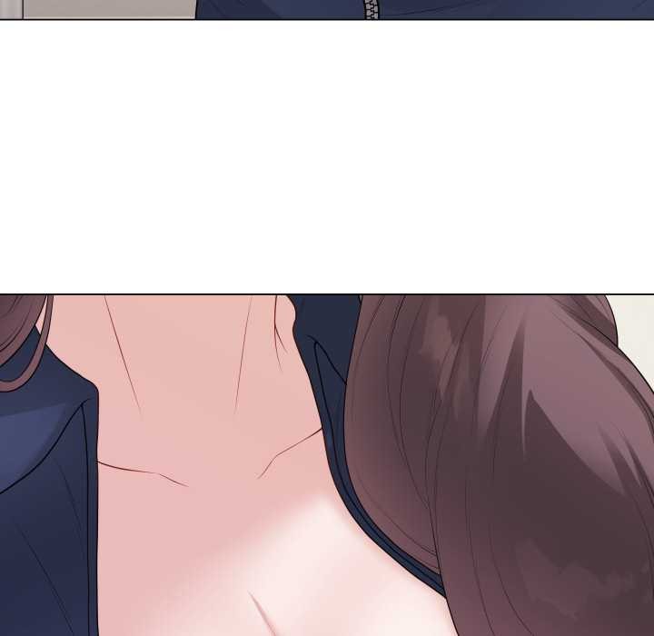 《最後的沖刺》漫画 第33話