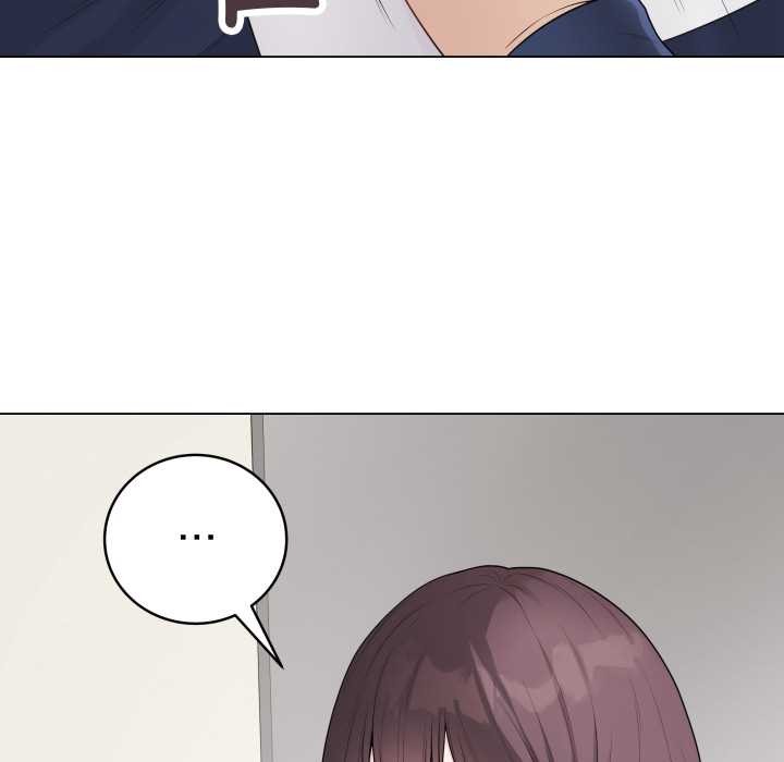 《最後的沖刺》漫画 第33話