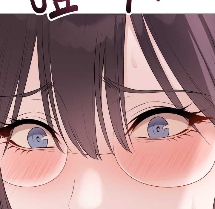 《最後的沖刺》漫画 第33話