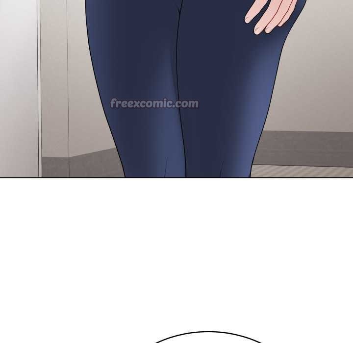 《最後的沖刺》漫画 第33話