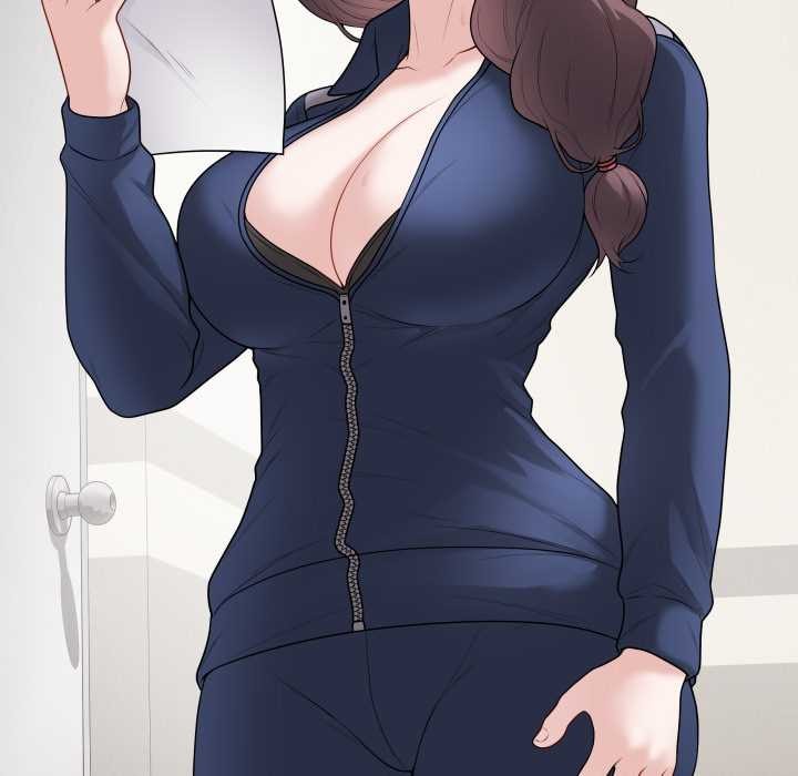 《最後的沖刺》漫画 第33話