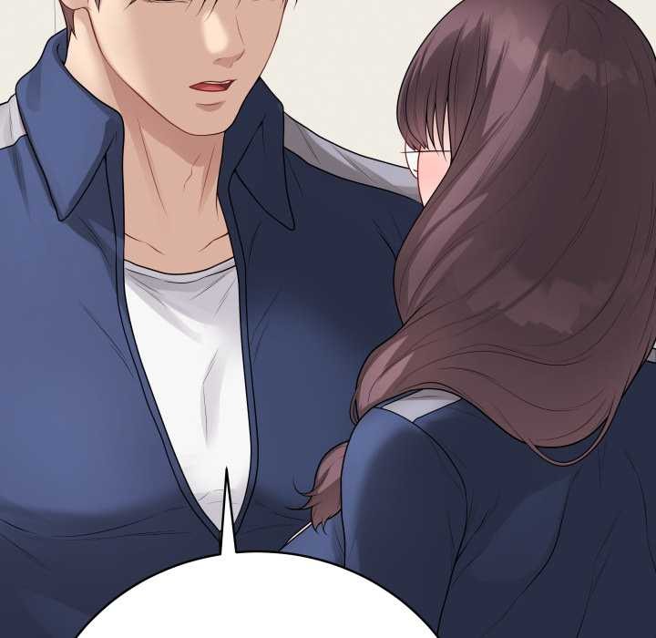 《最後的沖刺》漫画 第33話