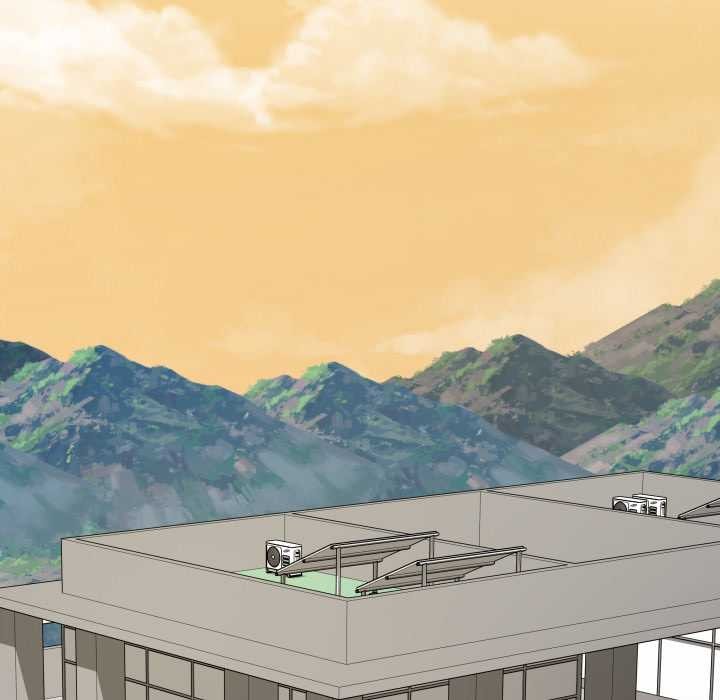 《最後的沖刺》漫画 第33話