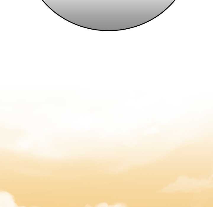 《最後的沖刺》漫画 第33話