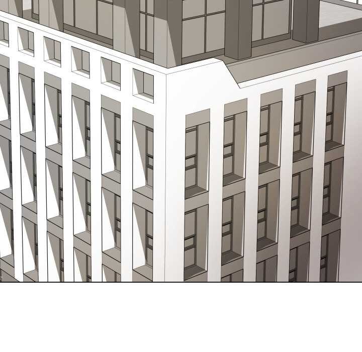 《最後的沖刺》漫画 第33話