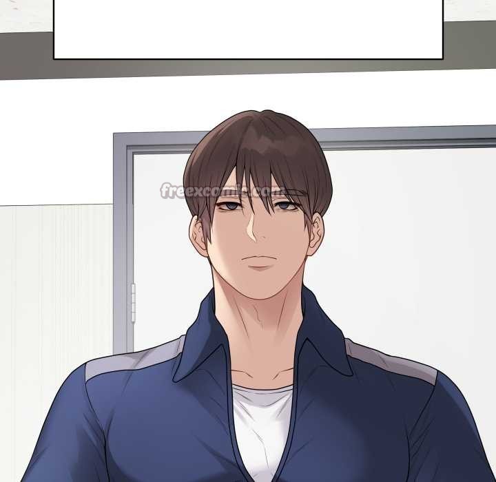 《最後的沖刺》漫画 第33話