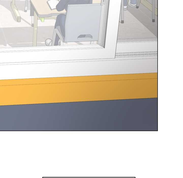 《最後的沖刺》漫画 第33話