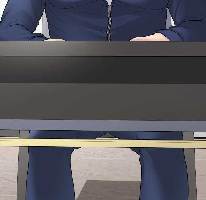 《最後的沖刺》漫画 第33話