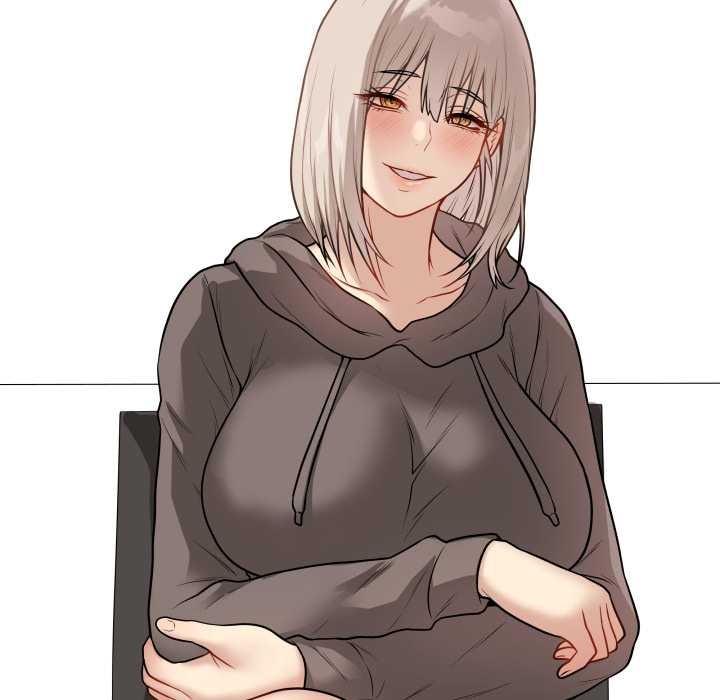 《最後的沖刺》漫画 第33話