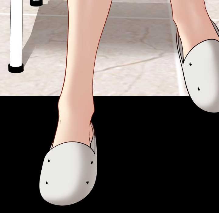 《最後的沖刺》漫画 第33話