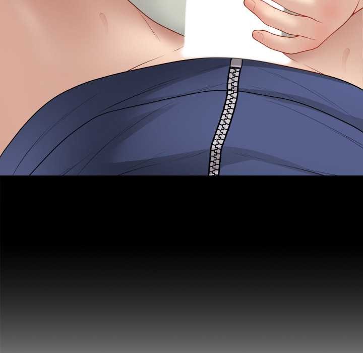 《最後的沖刺》漫画 第33話