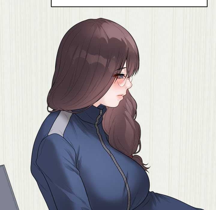 《最後的沖刺》漫画 第33話