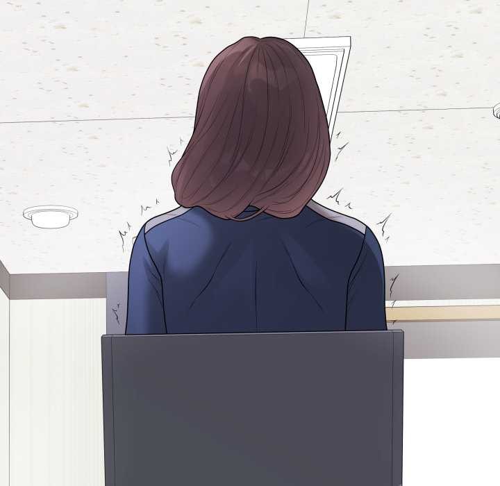 《最後的沖刺》漫画 第33話