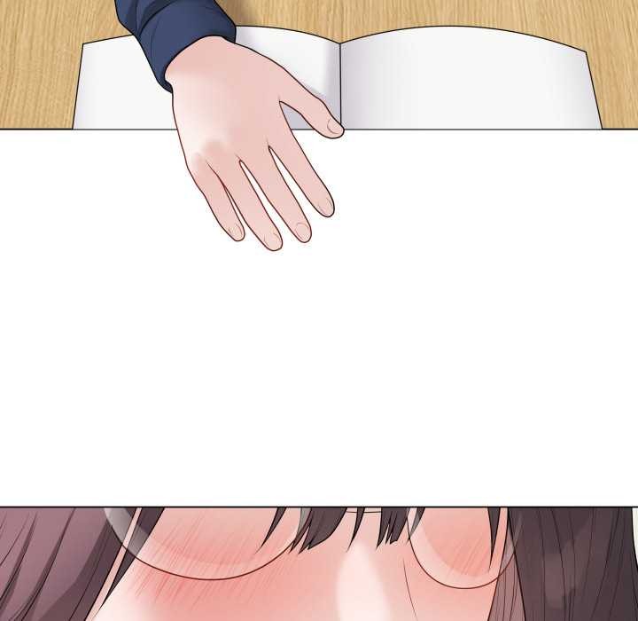 《最後的沖刺》漫画 第33話