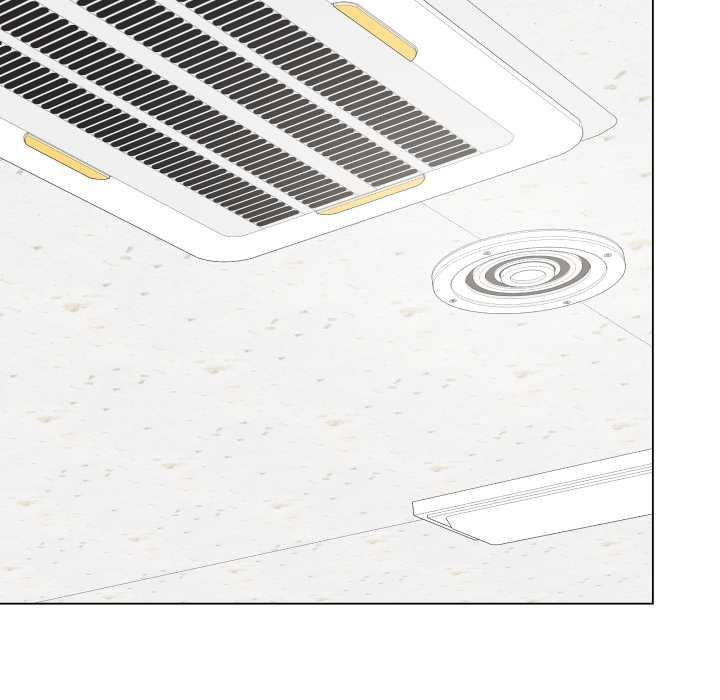 《最後的沖刺》漫画 第33話