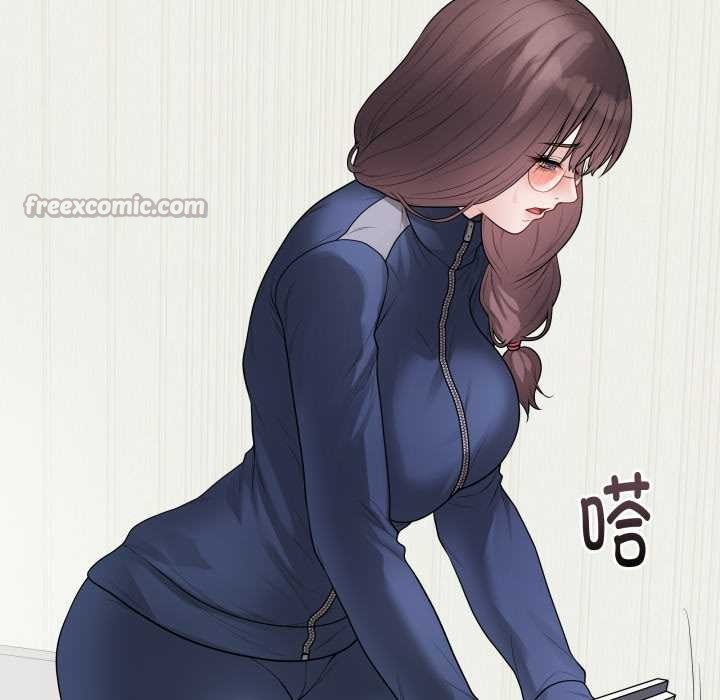 《最後的沖刺》漫画 第33話