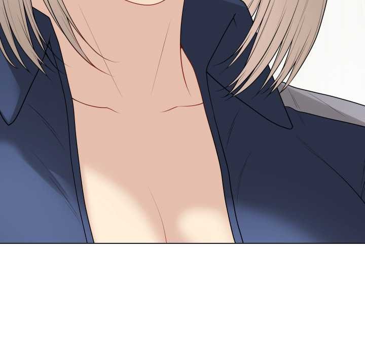 《最後的沖刺》漫画 第33話