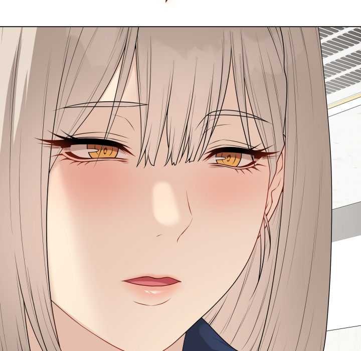 《最後的沖刺》漫画 第33話