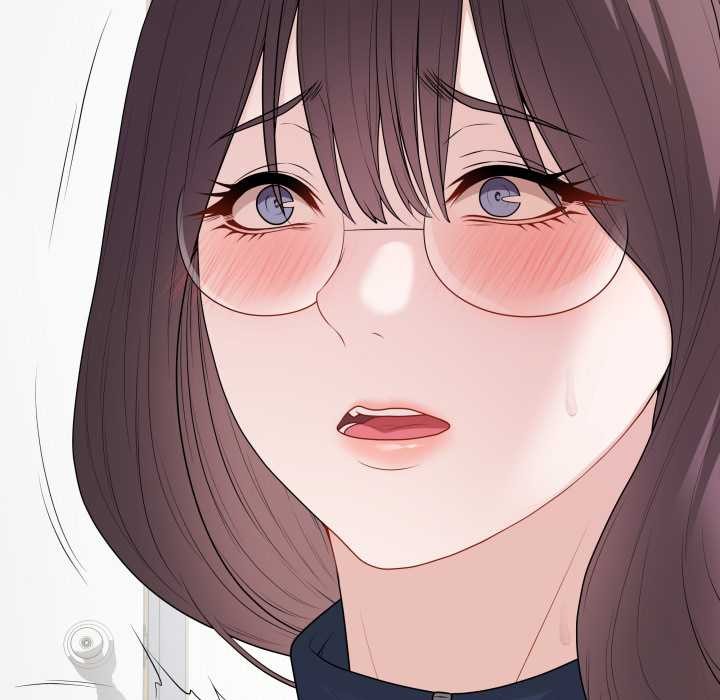 《最後的沖刺》漫画 第33話