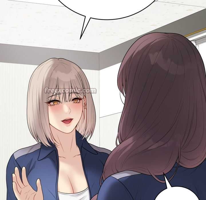 《最後的沖刺》漫画 第33話