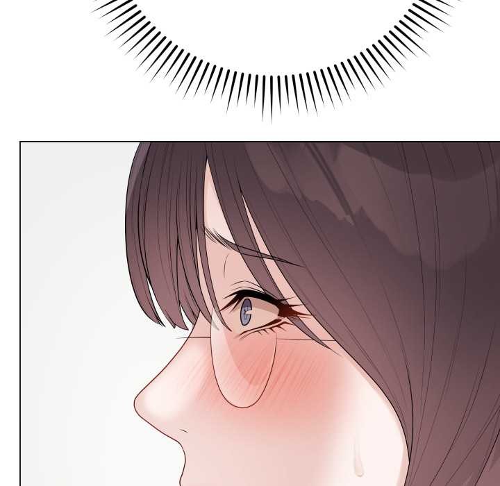 《最後的沖刺》漫画 第33話