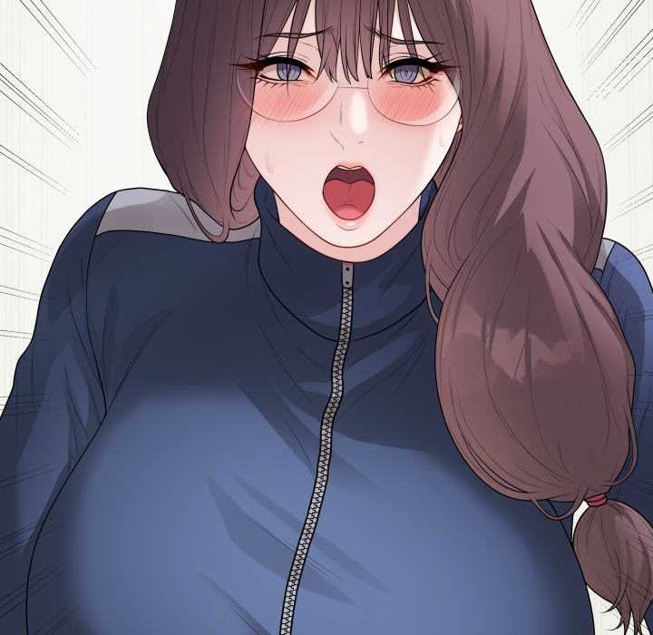 《最後的沖刺》漫画 第33話