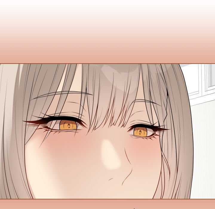 《最後的沖刺》漫画 第33話