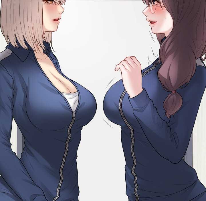 《最後的沖刺》漫画 第33話